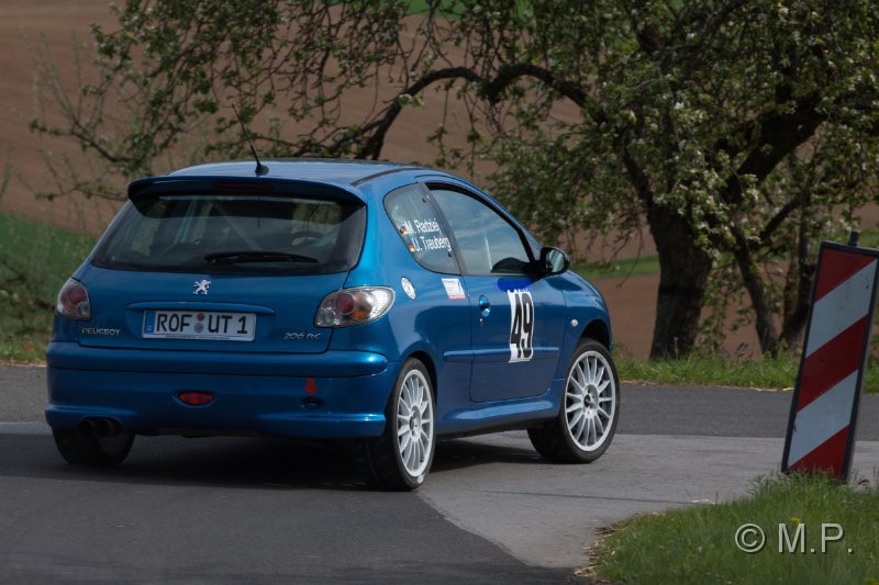 Rallye Fraenkisches_Weinland_06.05.2017_WP4_094.jpg